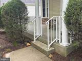 14 Hummingbird Drive - Photo 2