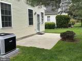 14 Hummingbird Drive - Photo 22