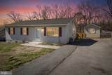 147 Lariat Drive - Photo 1