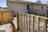 147 Lariat Drive - Photo 10