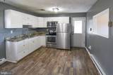 147 Lariat Drive - Photo 11