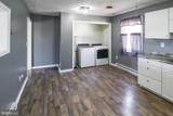147 Lariat Drive - Photo 12