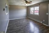 147 Lariat Drive - Photo 13