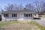 147 Lariat Drive - Photo 2