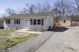 147 Lariat Drive - Photo 3