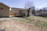 147 Lariat Drive - Photo 5