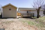 147 Lariat Drive - Photo 6