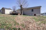 147 Lariat Drive - Photo 7