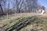 147 Lariat Drive - Photo 8