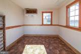 147 Lariat Drive - Photo 9