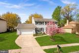 12525 Arnsley Court - Photo 2