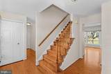 12525 Arnsley Court - Photo 3