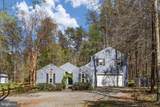 79 Cedar Drive - Photo 1