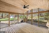 79 Cedar Drive - Photo 10
