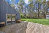 79 Cedar Drive - Photo 11