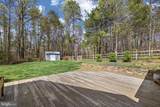 79 Cedar Drive - Photo 12
