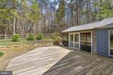 79 Cedar Drive - Photo 13