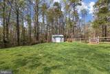 79 Cedar Drive - Photo 14