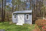 79 Cedar Drive - Photo 15