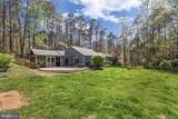 79 Cedar Drive - Photo 16