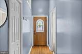 79 Cedar Drive - Photo 17