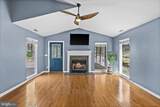 79 Cedar Drive - Photo 18