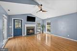 79 Cedar Drive - Photo 20