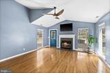 79 Cedar Drive - Photo 21