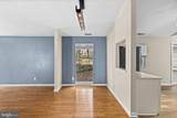 79 Cedar Drive - Photo 22