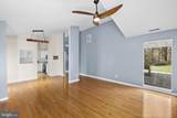 79 Cedar Drive - Photo 23