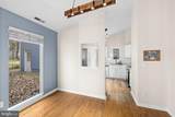 79 Cedar Drive - Photo 24