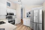 79 Cedar Drive - Photo 27