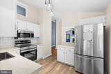 79 Cedar Drive - Photo 28
