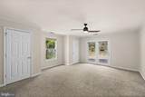 79 Cedar Drive - Photo 29
