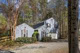 79 Cedar Drive - Photo 3