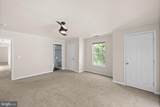 79 Cedar Drive - Photo 31
