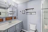 79 Cedar Drive - Photo 32