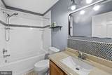 79 Cedar Drive - Photo 34