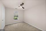 79 Cedar Drive - Photo 35