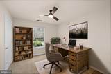 79 Cedar Drive - Photo 36