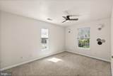 79 Cedar Drive - Photo 37