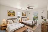 79 Cedar Drive - Photo 38