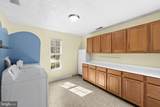 79 Cedar Drive - Photo 39