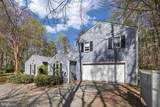 79 Cedar Drive - Photo 4