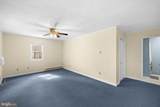 79 Cedar Drive - Photo 40