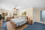 79 Cedar Drive - Photo 41