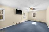 79 Cedar Drive - Photo 42