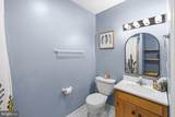 79 Cedar Drive - Photo 43