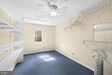 79 Cedar Drive - Photo 44