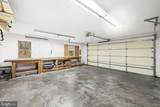 79 Cedar Drive - Photo 45